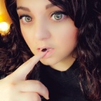 Get Free access to thighsneyes Leak OnlyFans 

 profile picture