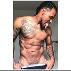 Onlyfans leaks thirsttrapkinqg 

 profile picture