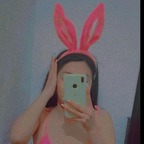 Onlyfans leaks this_gyal 

 profile picture