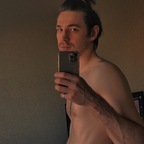 New @thisboyisapervert leaked Onlyfans content free 

 profile picture