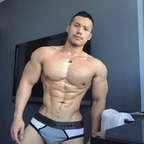 thisbuffasian OnlyFans Leak (49 Photos and 32 Videos) 

 profile picture