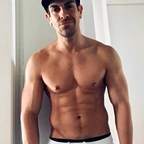 thischico (Anthony) OnlyFans Leaked Pictures and Videos 

 profile picture