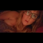 View Katie Mae (thisgirlisanerd) OnlyFans 262 Photos and 32 Videos leaks 

 profile picture