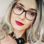 thishornygirl (🧡 Claire 💎) OnlyFans Leaked Videos and Pictures 

 profile picture