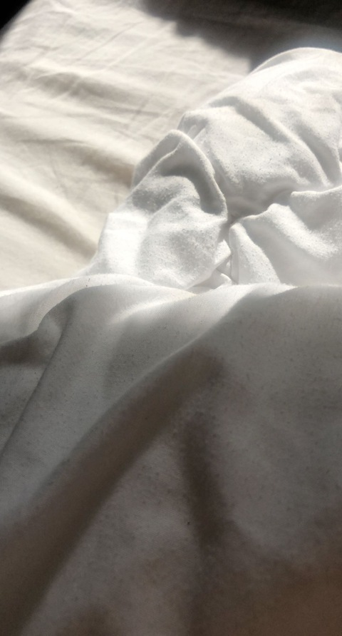Header of thisisemmi