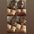 View 𝙷𝙾𝚃 𝙴𝙱𝙾𝙽𝚈💦 (thisskittysquirtss) OnlyFans 49 Photos and 48 Videos for free 

 profile picture