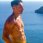 New @thomasibizatop leak Onlyfans photos for free 

 profile picture