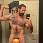 View thor.gainz OnlyFans content for free 

 profile picture