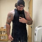 View Thor Gaines (thor.gainz95) OnlyFans 65 Photos and 32 Videos leaks 

 profile picture