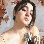 thornsandlacevip OnlyFans Leaks 

 profile picture