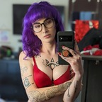 Free access to thot_piece (Violet Valentine) Leaked OnlyFans 

 profile picture
