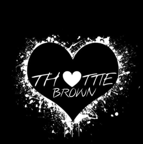 Header of thottiebrown