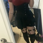 thoughtlesskitten OnlyFans Leak 

 profile picture
