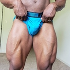 View 3Runna (three3runna) OnlyFans 49 Photos and 32 Videos leaks 

 profile picture
