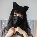 Free access to threexpiggy Leaks OnlyFans 

 profile picture