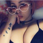 thristtrapp6996 OnlyFans Leaked (49 Photos and 34 Videos) 

 profile picture