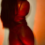 View throat.baby.y.y.y OnlyFans videos and photos for free 

 profile picture