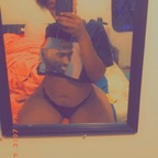 View throatbaby707 OnlyFans content for free 

 profile picture