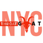 throatgoatnyc OnlyFans Leaked (49 Photos and 118 Videos) 

 profile picture