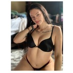 throattickler2021 OnlyFans Leak (59 Photos and 49 Videos) 

 profile picture