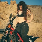 View throttle.hottie (throttle.hottie) OnlyFans 217 Photos and 32 Videos leaked 

 profile picture