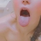 View Kimberly Denton (thtgirlyouluv2hate999) OnlyFans 88 Photos and 32 Videos for free 

 profile picture