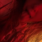 Free access to thtshortymadi Leaks OnlyFans 

 profile picture