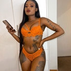 Download thulereloaded OnlyFans content for free 

 profile picture