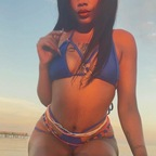 View PussyFairy🧚🏽‍♀️🌹 (thundahx) OnlyFans 49 Photos and 32 Videos for free 

 profile picture