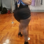 thundercheeks profile picture