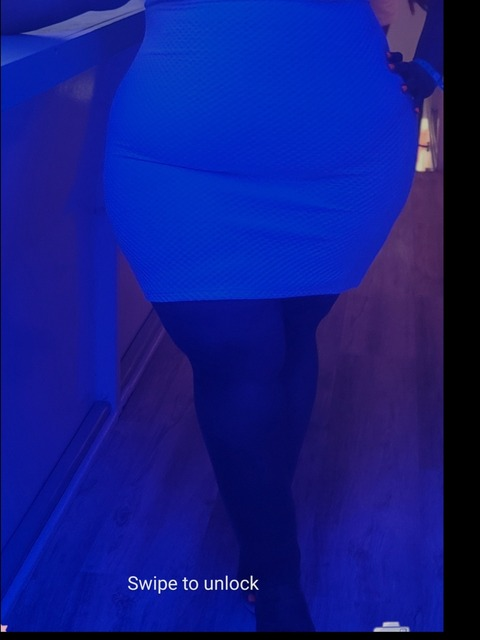 Header of thundercheeks