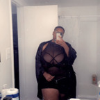 Onlyfans free content thundercoco 

 profile picture