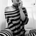 Free access to @thundergoddess (Thunder Goddess) Leaks OnlyFans 

 profile picture