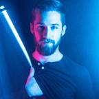 View thyleknoxx OnlyFans content for free 

 profile picture