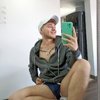 View tiago.suarez07 OnlyFans content for free 

 profile picture