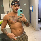 Onlyfans leaks tiagofell 

 profile picture