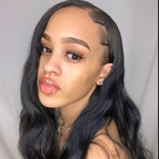 tiahnie OnlyFans Leaks 

 profile picture