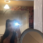 Download tiakokox OnlyFans videos and photos for free 

 profile picture