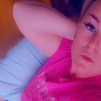 Download tiannagold_vip OnlyFans content free 

 profile picture