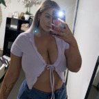Free access to @tiannamcc (Tianna McCarthy) Leaked OnlyFans 

 profile picture