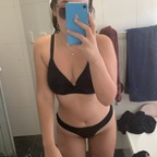 Download tiarad1403 OnlyFans content free 

 profile picture