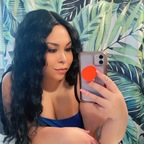 New @tiaramisoufree leaks Onlyfans content free 

 profile picture