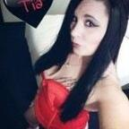 View 🍹TiaTequila2019🍹 (tiatequila2019) OnlyFans 731 Photos and 122 Videos for free 

 profile picture