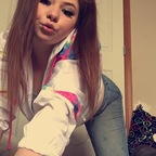 Download tiathebaddie253 OnlyFans content for free 

 profile picture