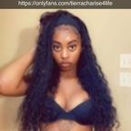 Download tierracharise4life OnlyFans videos and photos free 

 profile picture