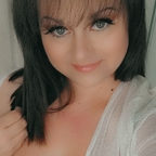 View tiff1215 OnlyFans content for free 

 profile picture