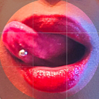 tiffanilove OnlyFans Leaks (291 Photos and 108 Videos) 

 profile picture