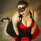tiffany_perthwa (Tiffany Reign) free OnlyFans Leaked Pictures & Videos 

 profile picture