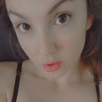 Free access to tiffanybaby318 Leak OnlyFans 

 profile picture