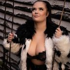 View tiffanyleaaaaa OnlyFans videos and photos for free 

 profile picture